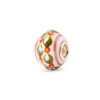 Charm Trollbeads Beads in vetro in Glass TGLBE-30200